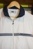 FILA JACKET