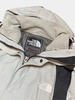 THE NORTH FACE MOUTAIN GORE-TEX JACKET