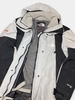 THE NORTH FACE MOUTAIN GORE-TEX JACKET