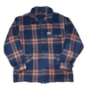 VINTAGE OSHKOSH FELT JACKET