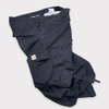 CARHARTT CARGO PANT