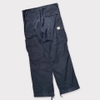 CARHARTT CARGO PANT