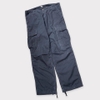 CARHARTT CARGO PANT