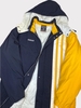 ADIDAS LONG PUFFER JACKET