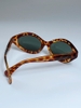 LEOPARD SUNGLASSES