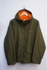 CARHARTT JACKET