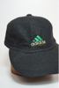 ADIDAS CAP HAT