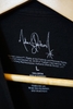 MICHAEL JACKSON TEE