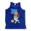 LOONEY TUNES JERSEY