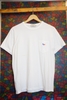 MAISON KITSUNE TEE
