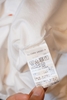 MAISON KITSUNE TEE