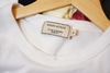 MAISON KITSUNE TEE