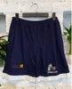 NIKE JUMPMAN SHORTS
