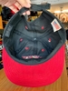 DKNY CAP HAT