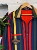 THE HUNT CLUB JACKET