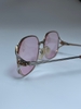 YSL EYEWEAR