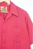 GUAYABERA SHIRT