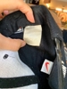 NIKE TEAM SPORT CAP HAT