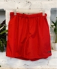 WOOLRICH SHORTS