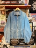POLO RALPH LAUREN JACKET