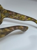 GIVENCHY PARIS SUNGLASSES