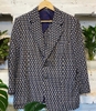 VINTAGE VEST