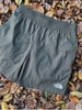THE NORTH FACE SHORTS