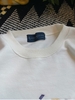 ANDRE PARIS SWEATER