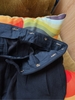 MCM TROUSERS