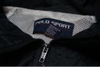 POLO SPORT JACKET