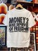 FREEDOM TEE