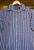 POLO RALPH LAUREN SHIRT
