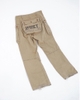 AVIREX CARGO PANTS