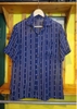LOUIS VUITTON SHIRT
