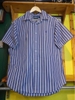 POLO RALPH LAUREN SHIRT
