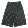 STUSSY SHORT