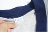 CHAMPION CARDIGAN