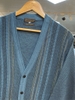 HARRY LOWSON CARDIGAN