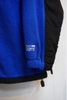 THE NORTH FACE FLEECE JACKET