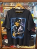 1991 STEVIE RAY VAUGHAN TEE