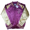 VINTAGE SUKAJAN JACKET