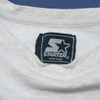 STARTER CHAMPIONS SWEATSHIRT