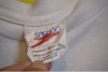 1995 SPEEDO TEE