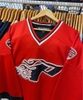 PELLE PELLE JERSEY