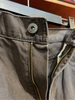 LEVIS 502 JEANS