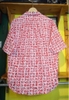 UNITED COLORS OF BENETTON SHIRT