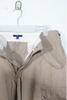 GAP CARGO PANT