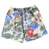 NAUTICA SHORTS