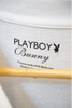 PLAYBOY TEE
