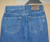 EDWIN JEANS PANT